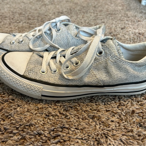 Good used condition - Picture 3 of 4